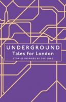 Underground - Various 