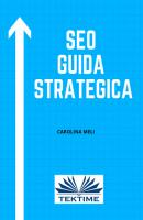 SEO - Guida Strategica - Carolina Meli 