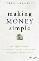 Making Money Simple - Peter Lazaroff 