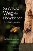 Der wilde Weg der Honigbienen - Christoph Nietfeld 