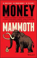 Money Mammoth - Ted Klontz 