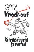 Knock-out: karrikatuurid ja vested - Gori 