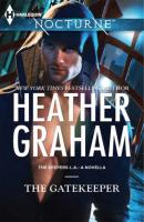 The Gatekeeper - Heather Graham Mills & Boon Nocturne