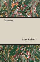 Augustus - Buchan John 