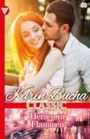 Karin Bucha Classic 40 – Liebesroman - Karin Bucha Karin Bucha Classic
