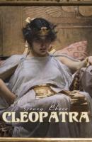 Cleopatra - Georg Ebers 