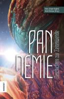 Pandemie - Группа авторов 