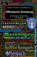 Offenbacher Einladung - Группа авторов 