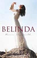 Belinda - Maria  Edgeworth 