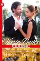 Karin Bucha Classic 59 – Liebesroman - Karin Bucha Karin Bucha Classic