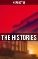 THE HISTORIES - Herodotus 