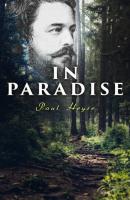 In Paradise - Paul Heyse 