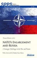 NATO’s Enlargement and Russia - Группа авторов 