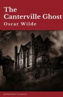 The Canterville Ghost - Oscar Wilde 