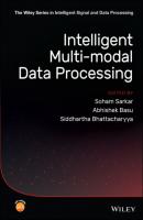 Intelligent Multi-Modal Data Processing - Группа авторов 