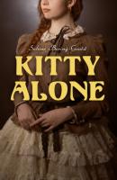 Kitty Alone - Baring-Gould Sabine 