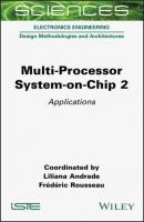 Multi-Processor System-on-Chip 2 - Liliana Andrade 