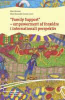 'Family Support' - Группа авторов 