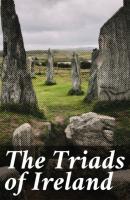 The Triads of Ireland - Various 