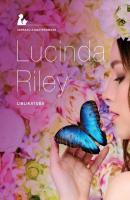 Liblikatuba - Lucinda Riley 