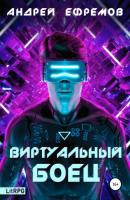 Виртуальный боец - Андрей Ефремов 