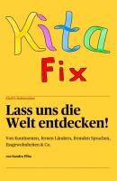 KitaFix-Rahmenplan 
