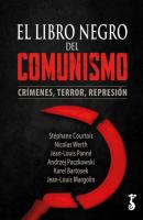 El libro negro del comunismo - Andrzej Paczkowski 