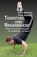 Tigersturz und Ringerbrücke - Frank Rudolph 
