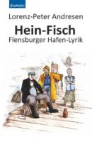 Hein-Fisch - Lorenz-Peter Andresen 