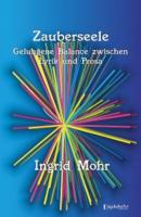 Zauberseele - Ingrid Mohr 