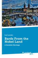 Bards From the Nobel Land - Lis Lovén 