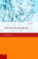 Kreative Leibtherapie - Udo Baer Semnos Lehrbuch