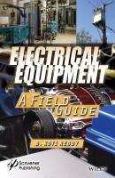 Electrical Equipment - B. Koti Reddy 